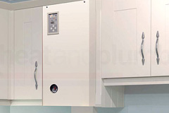 Tong Forge electric boiler quotes