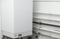 free Tong Forge condensing boiler quotes