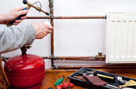 free Tong Forge heating repair quotes